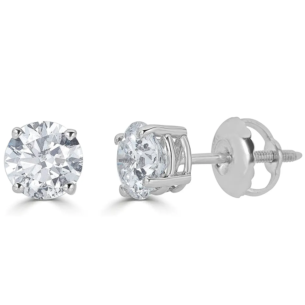 amazon-prime-day-diamond-jewelry-earrings
