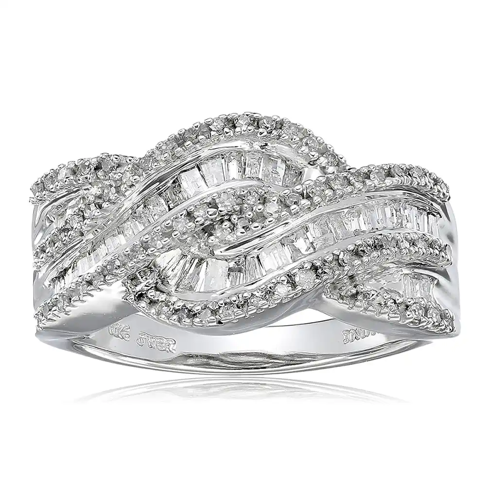 amazon-prime-day-diamond-jewelry-twist-ring
