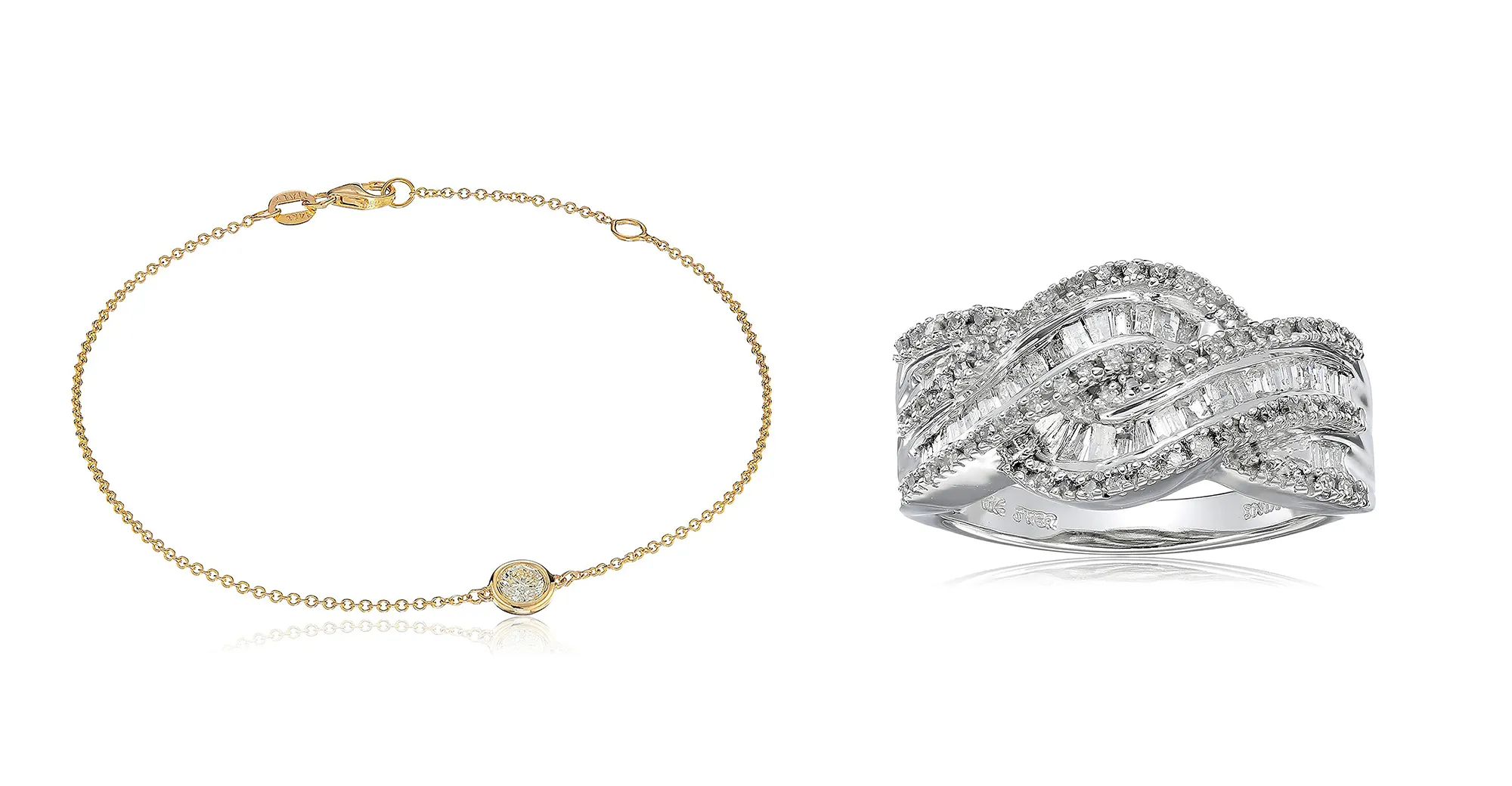 amazon-prime-day-diamond-jewelry