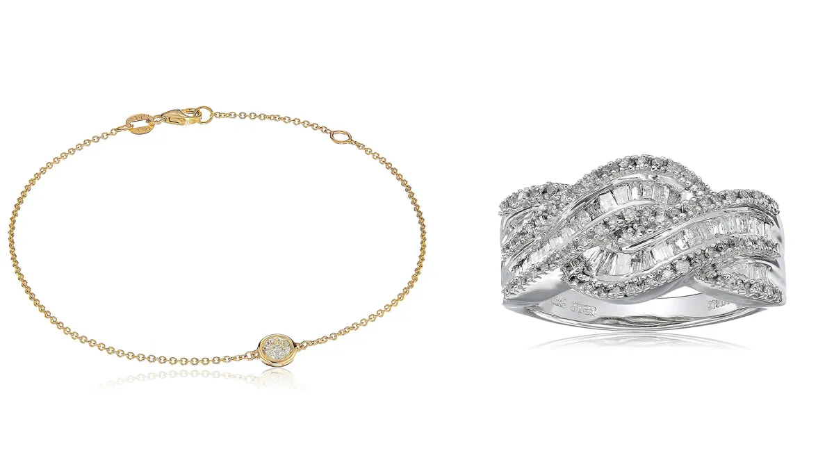 amazon-prime-day-diamond-jewelry