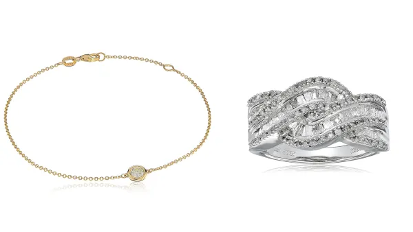 amazon-prime-day-diamond-jewelry