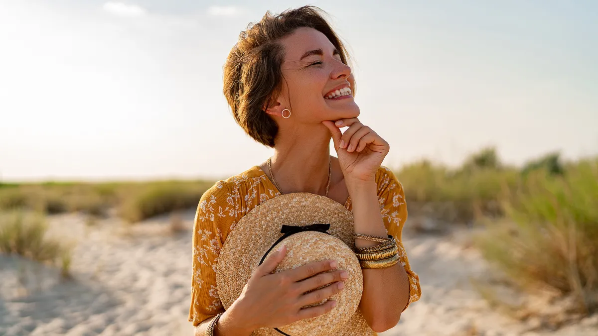 amazon-prime-day-fashion-deals