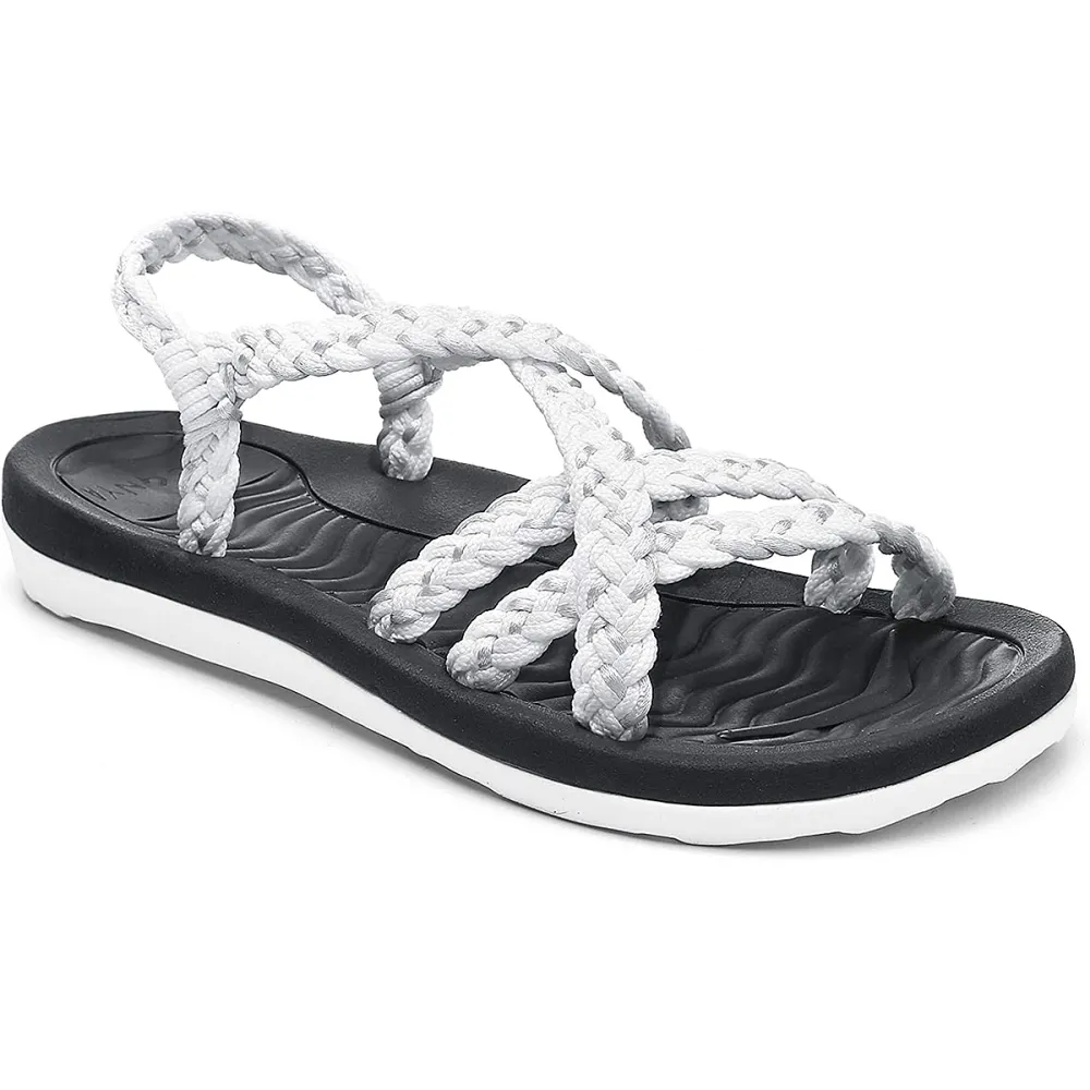 amazon-prime-day-fashion-sandals