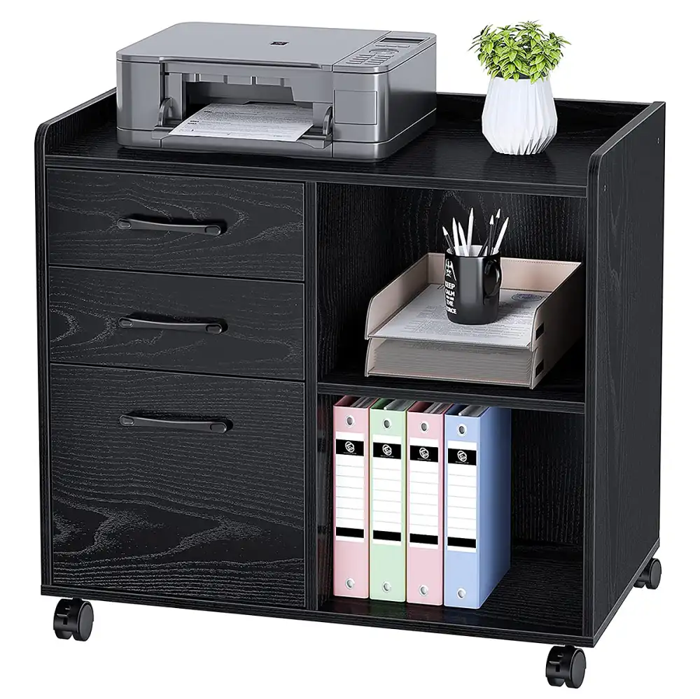 amazon-prime-day-file-cabinet