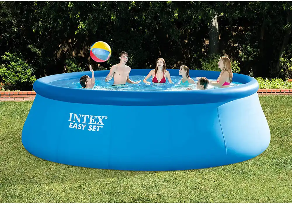 amazon-prime-day-intex-pool