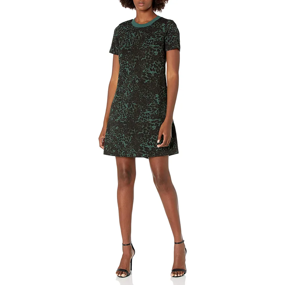 amazon-prime-day-lark-ro-dress