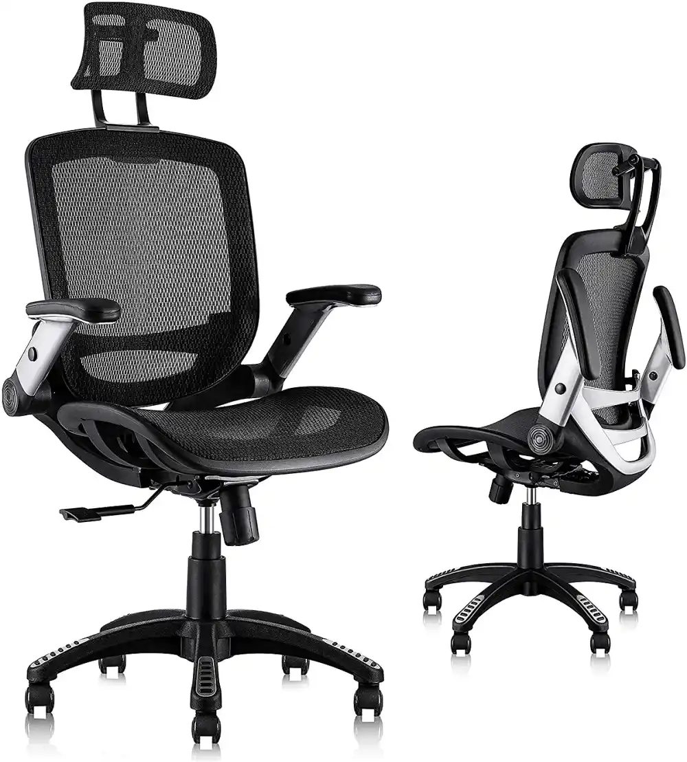 amazon-prime-day-office-chair