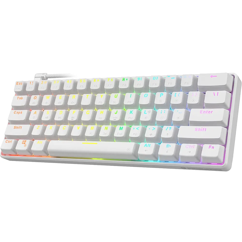 amazon-prime-day-office-wfh-keyboard