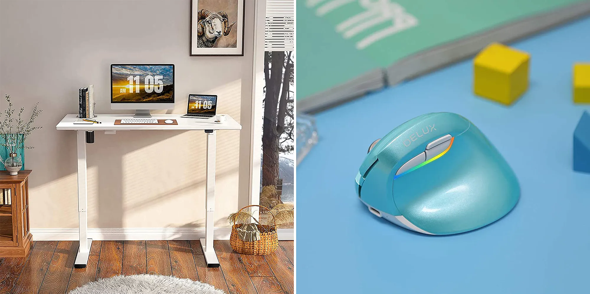 amazon-prime-day-office-wfh