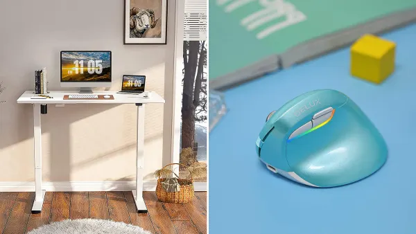 amazon-prime-day-office-wfh