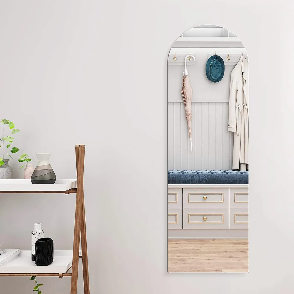 amazon-skinny-mirrors-arch