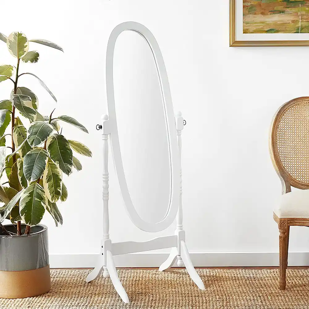 amazon-skinny-mirrors-cheval