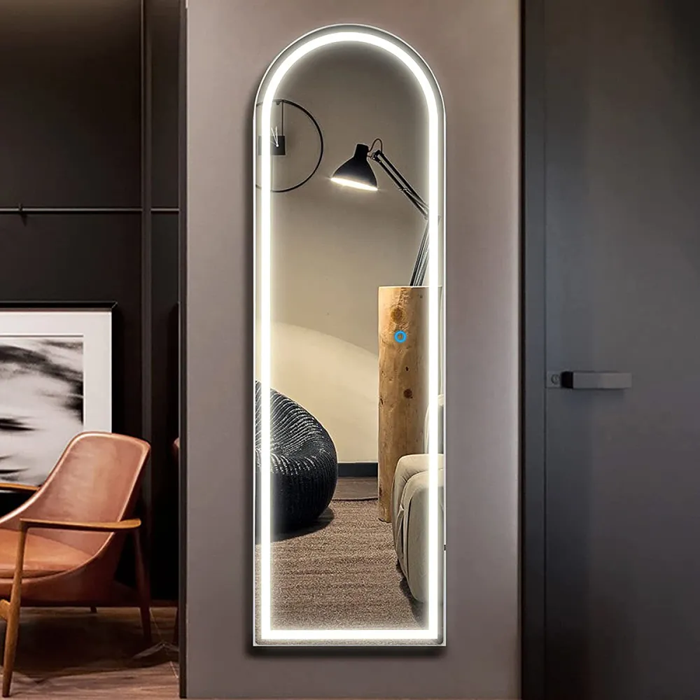 amazon-skinny-mirrors-led-lights