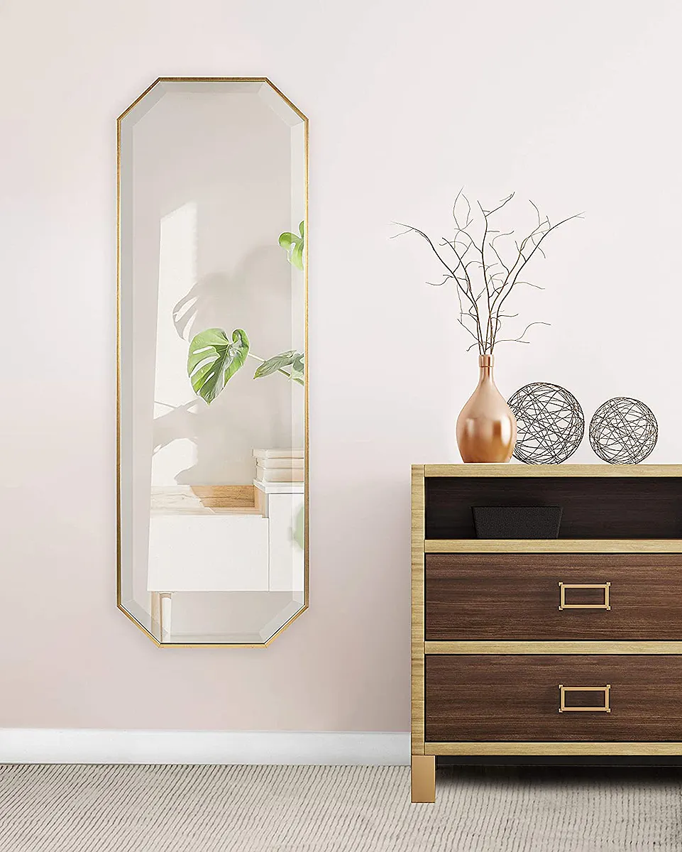 amazon-skinny-mirrors-octagonal