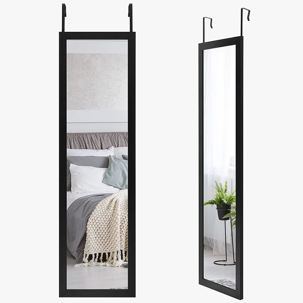amazon-skinny-mirrors-over-the-door