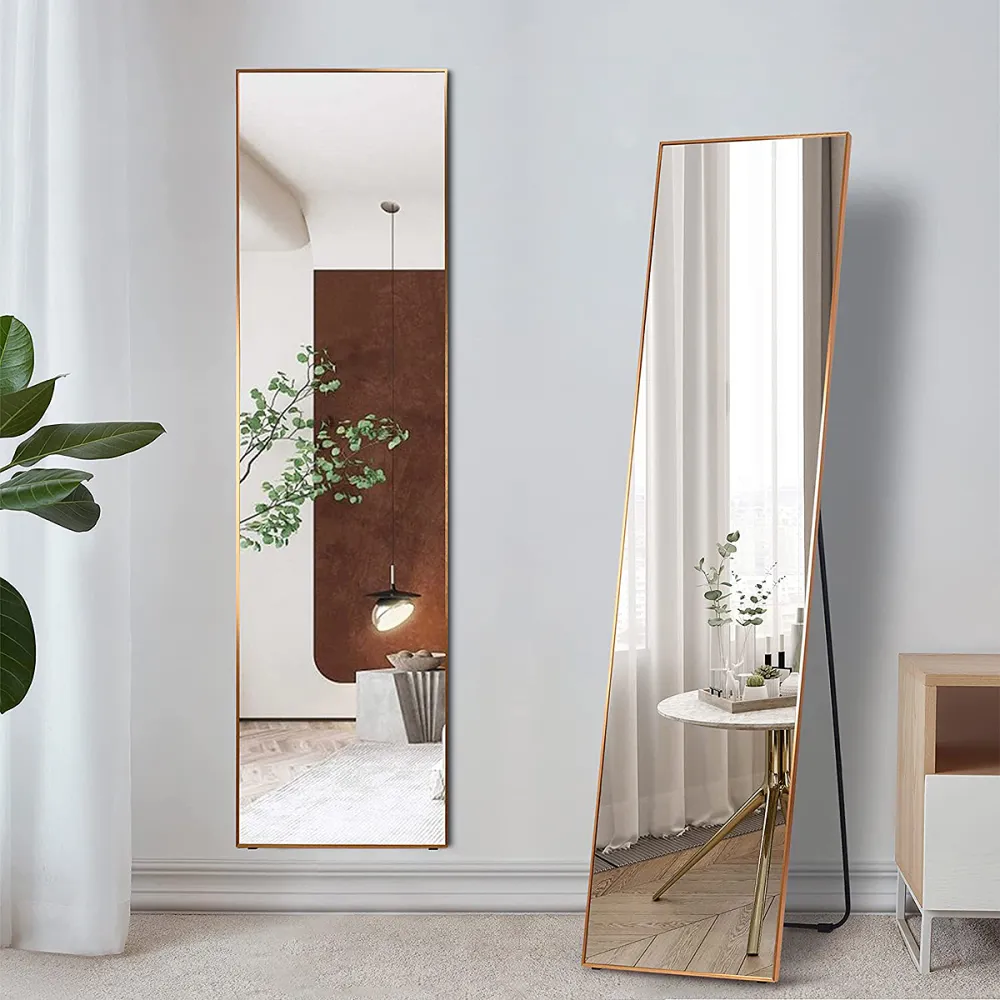 amazon-skinny-mirrors-rectangle