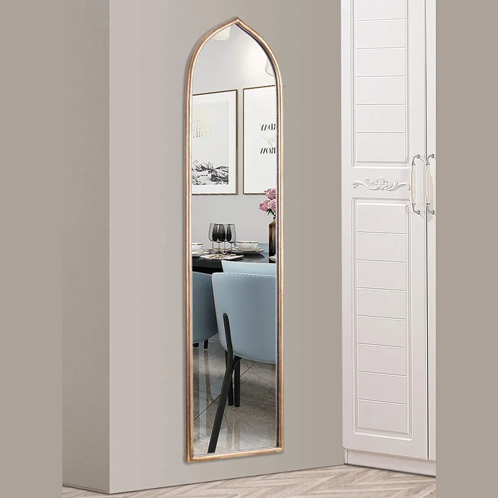 amazon-skinny-mirrors-vintage-arch