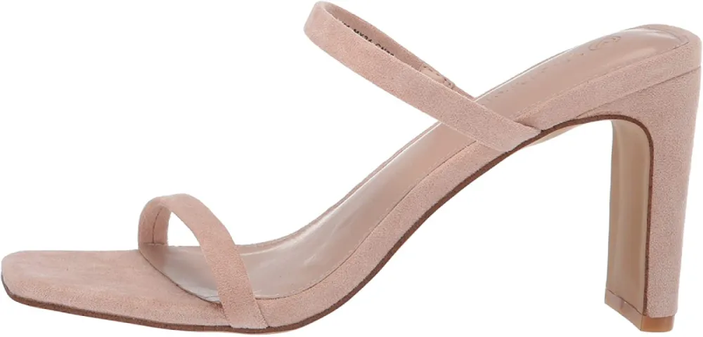 amazon-the-drop-avery-heeled-sandals-nude
