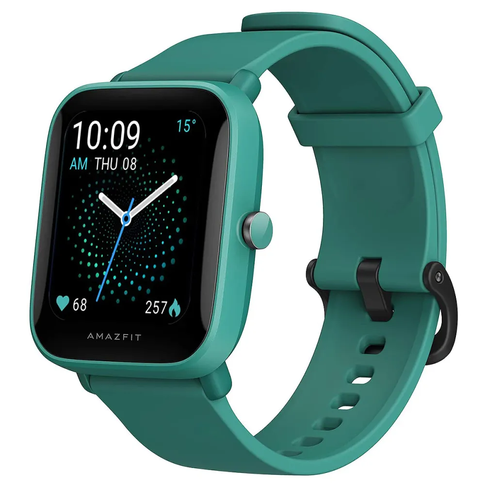 amazon-weight-loss-deals-amazfit-smartwatch