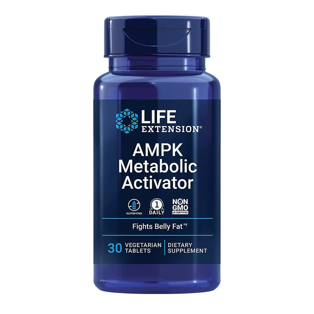 amazon-weight-loss-deals-metabolic-activator-supplement