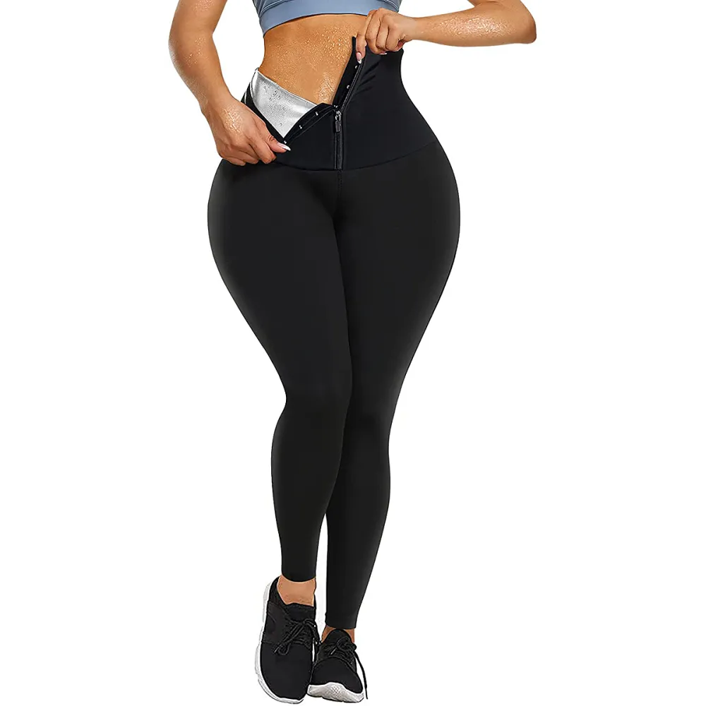 amazon-weight-loss-deals-sauna-pants
