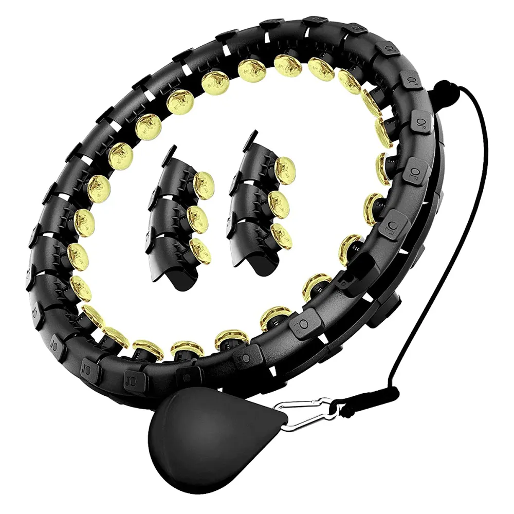 amazon-weight-loss-deals-weighted-hula-hoop