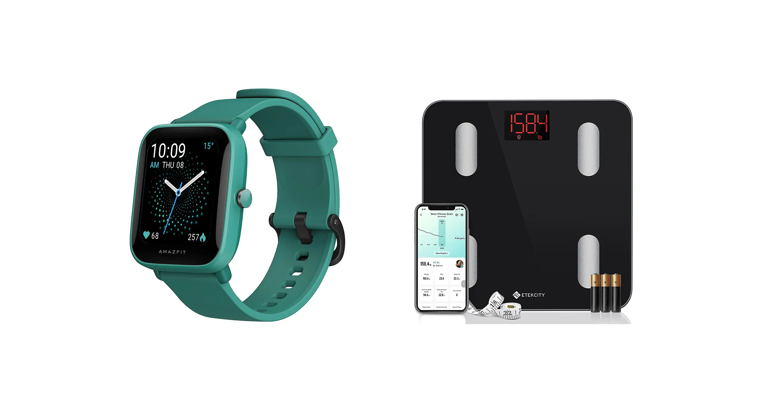 amazon-weight-loss-deals