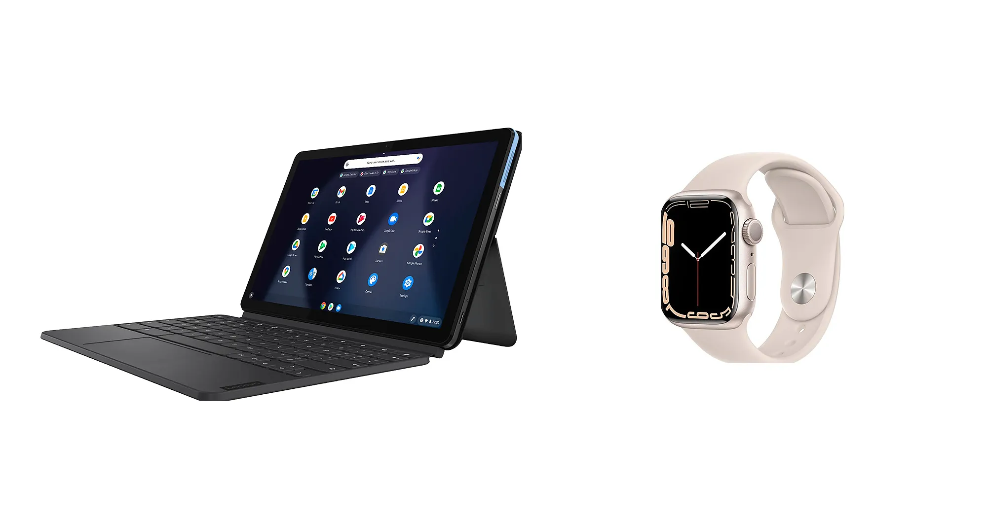 best-buy-black-friday-in-july-2022