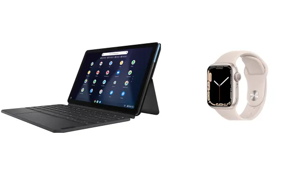 best-buy-black-friday-in-july-2022