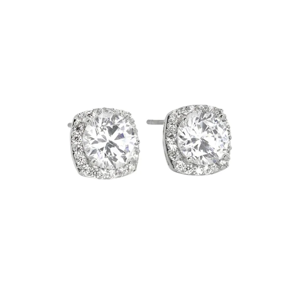 blue-steel-jewelry-earrings