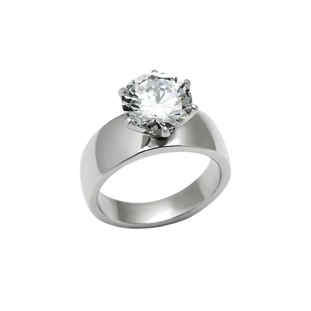 blue-steel-jewelry-engagement-ring