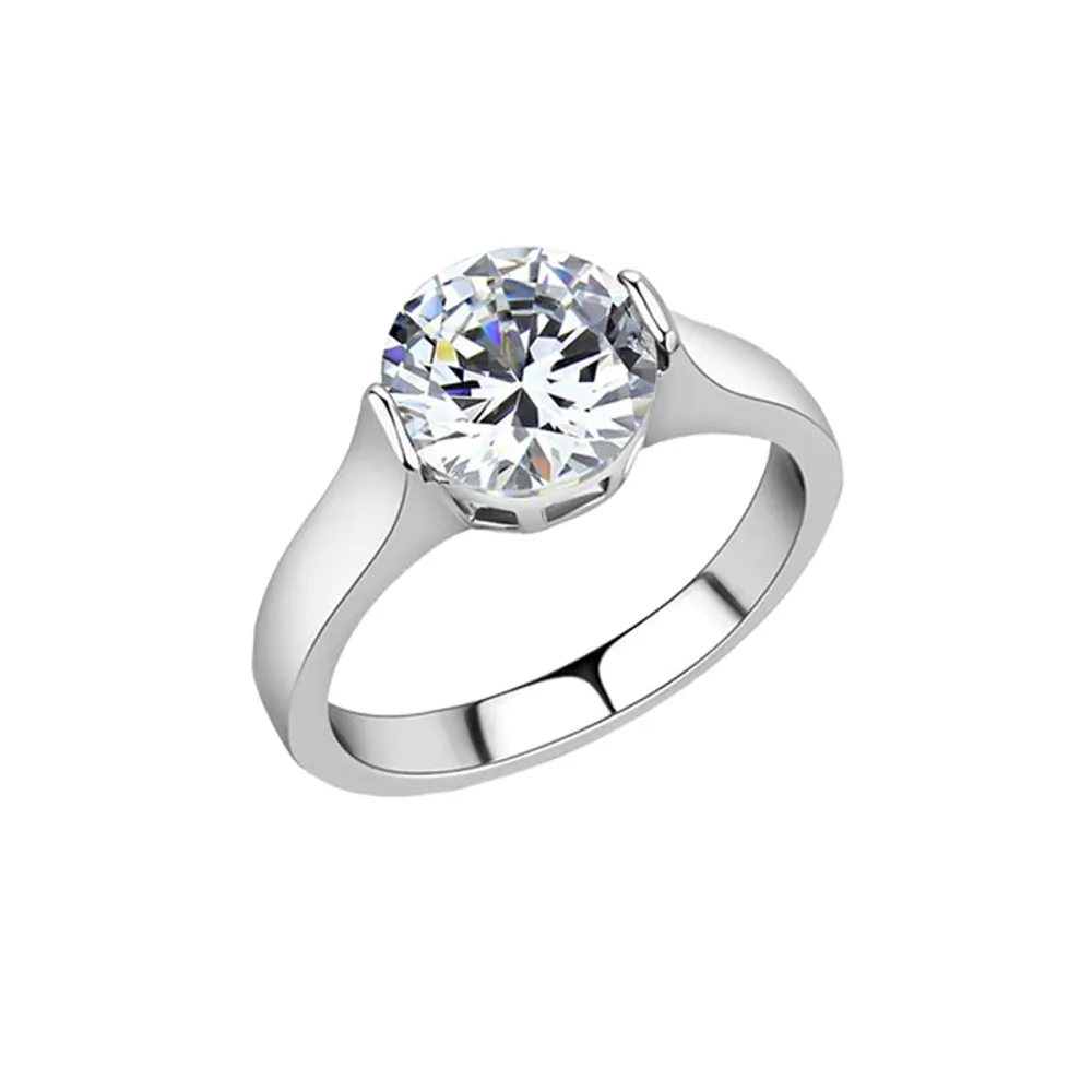 blue-steel-jewelry-girls-best-friend-ring