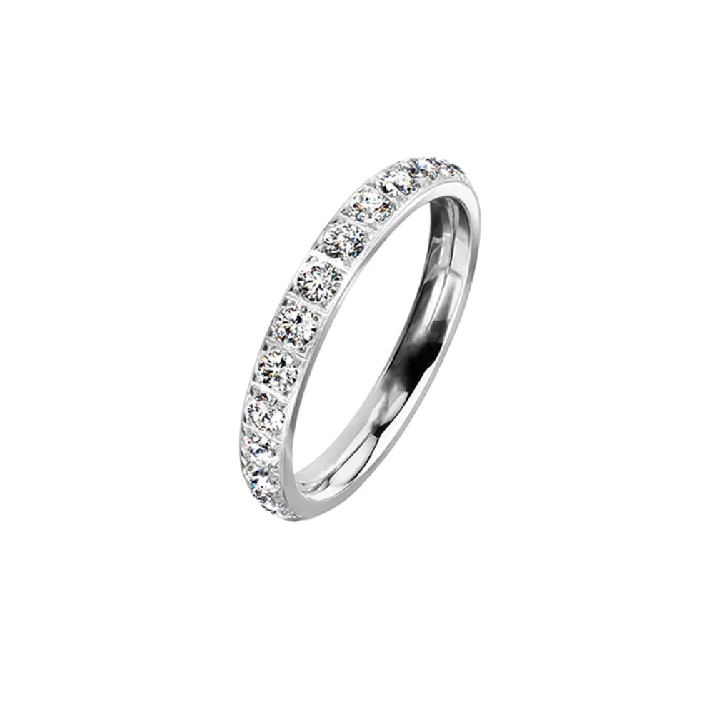 blue-steel-jewelry-persuasion-ring