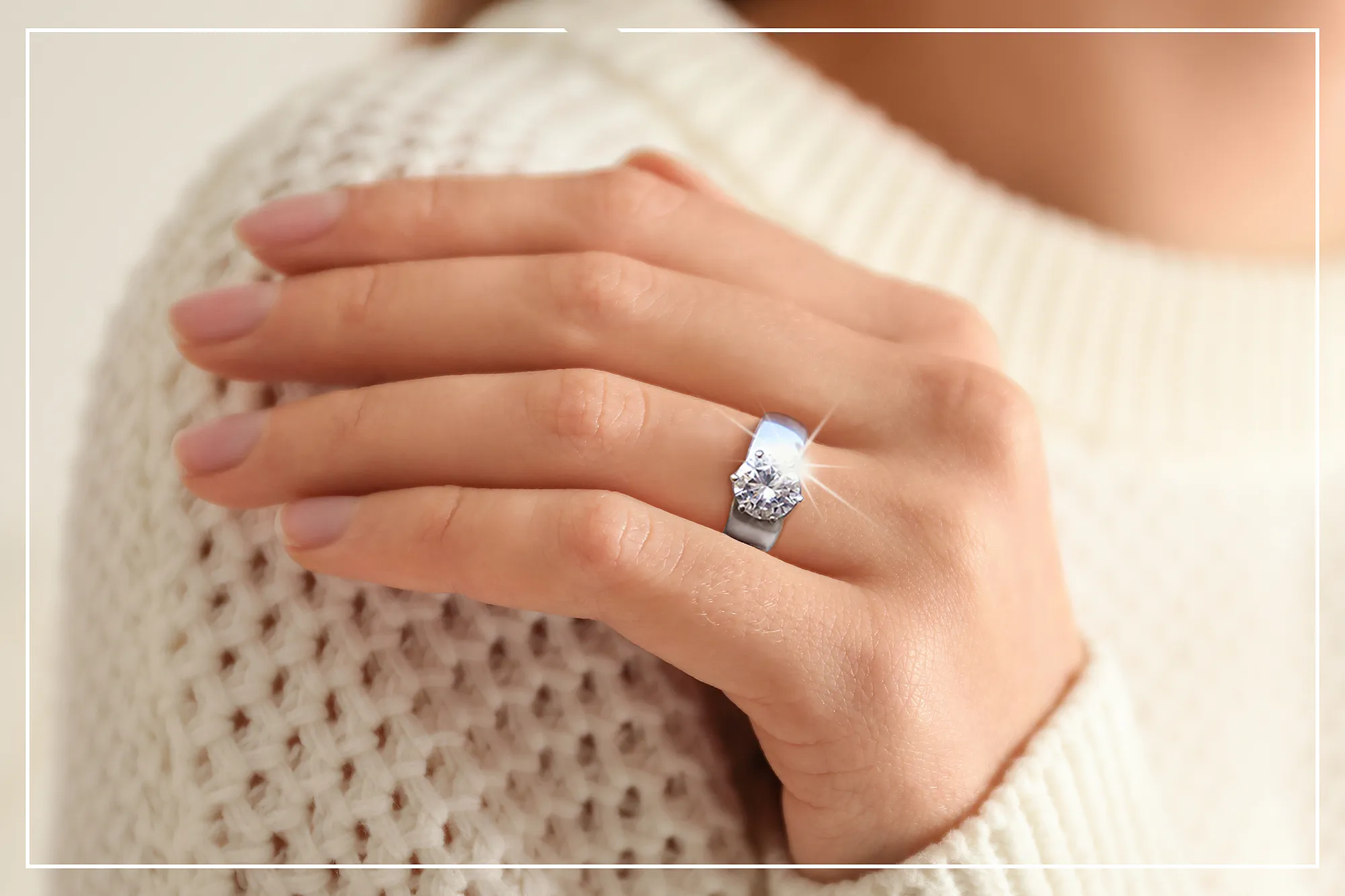 blue-steel-jewelry-summer-sale