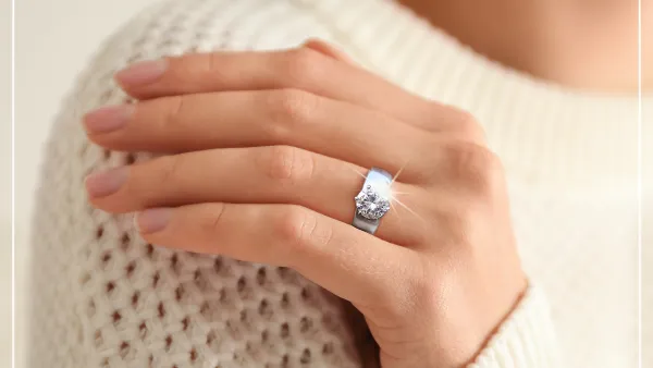 blue-steel-jewelry-summer-sale