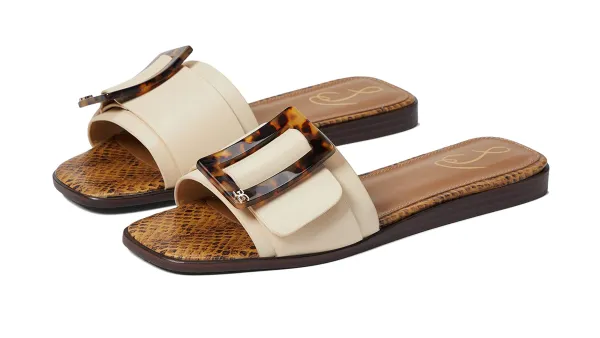 Sam Edelman sandals