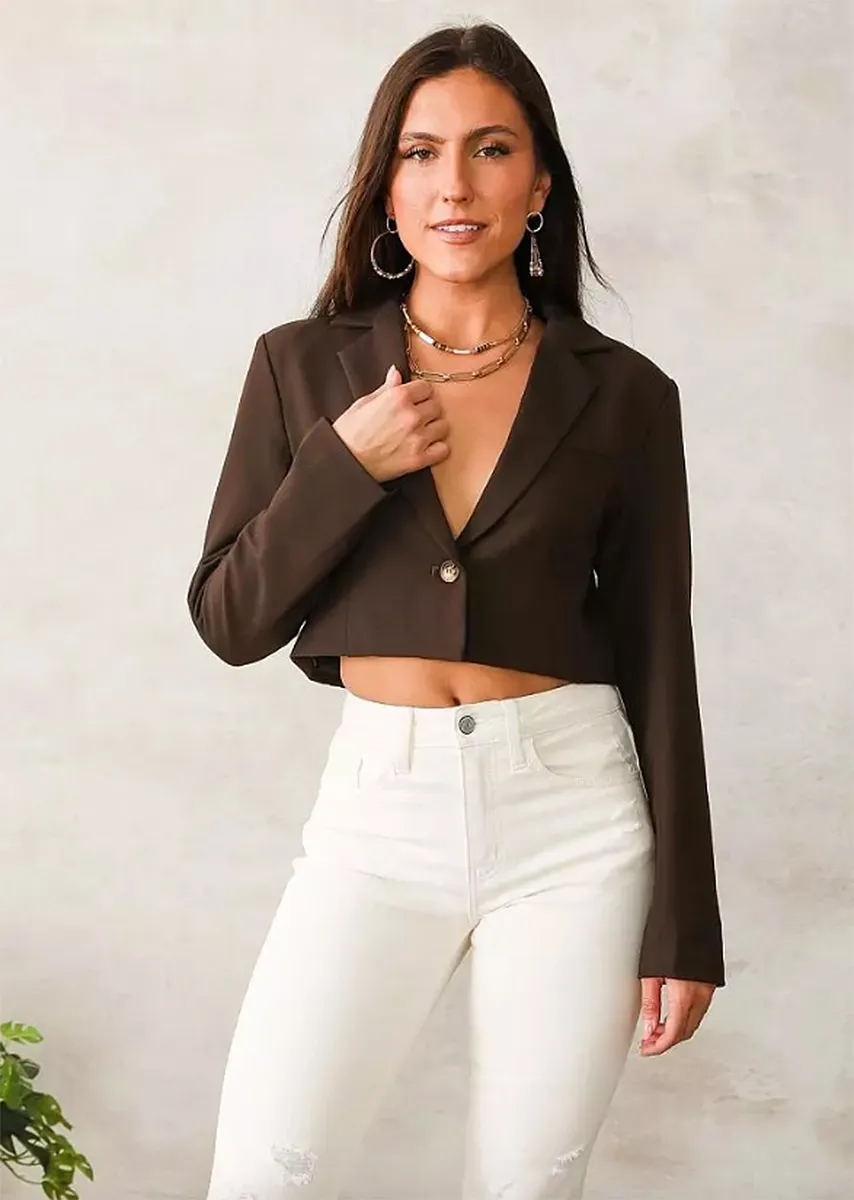 buckle-late-summer-cropped-blazer