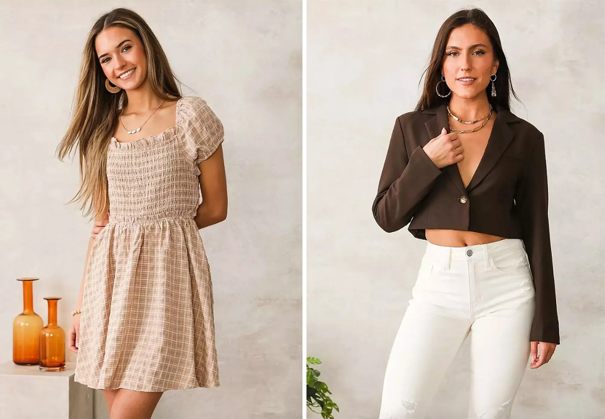 buckle-late-summer-fashion