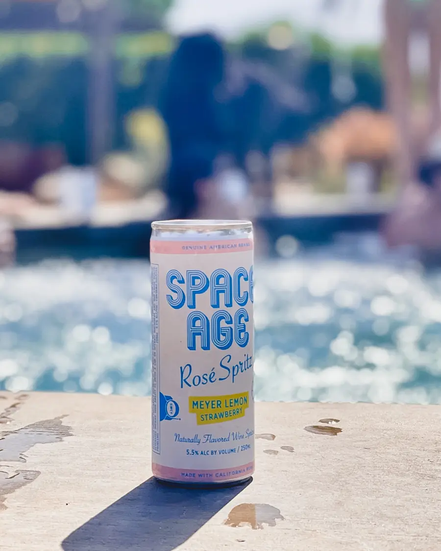 Buzzzz-o-Meter: Kristin Cavallari’s new Untamed Collection, Gal Gadot’s Favorite Boxed Mac and Cheese and More