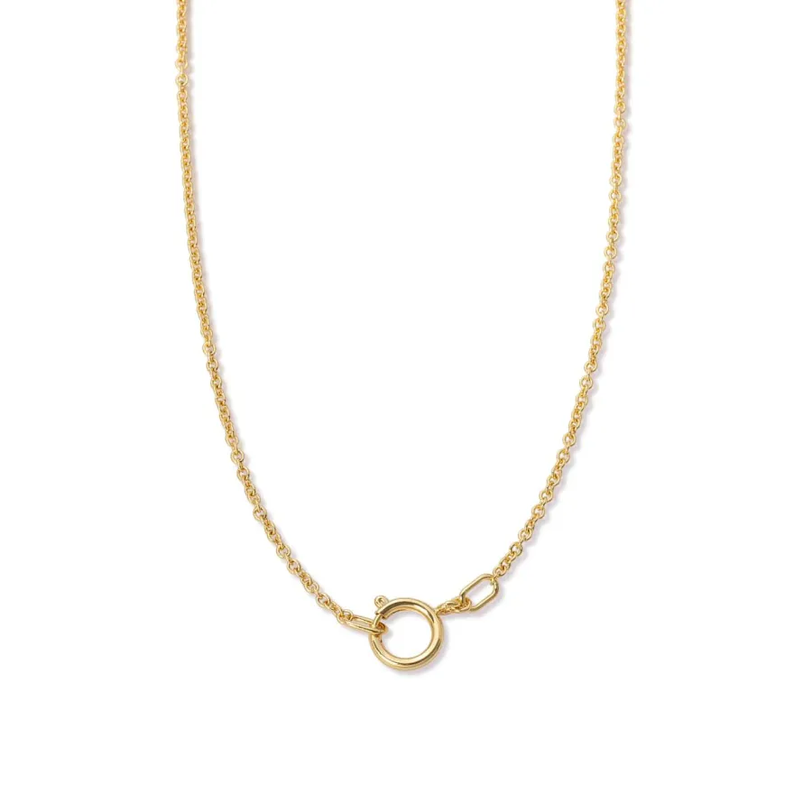 Buzzzz-o-Meter: Kristin Cavallari’s new Untamed Collection, Gal Gadot’s Favorite Boxed Mac and Cheese and More