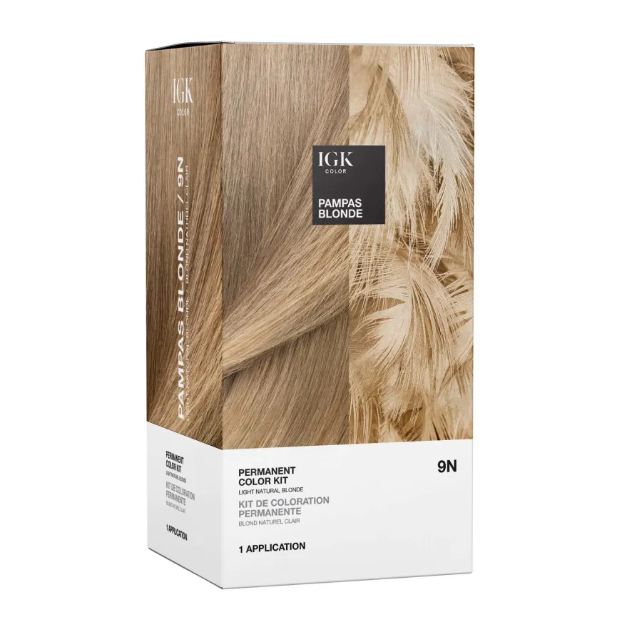 Buzzzz-o-Meter: Warner Bros. Studio Tour and More