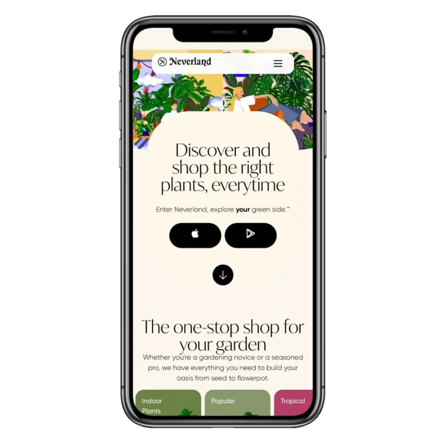 Buzzzz-o-Meter: Warner Bros. Studio Tour and More