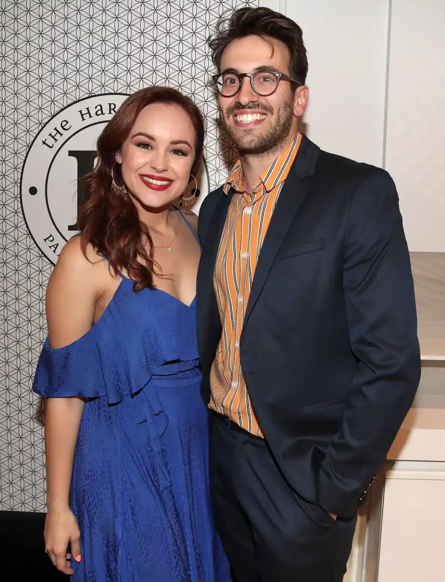 Celebrity Engagements of 2022: Stars Who Got Engaged This Year