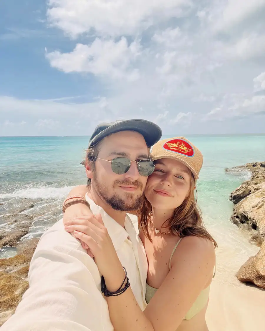 Celebrity Engagements of 2022: Stars Who Got Engaged This Year