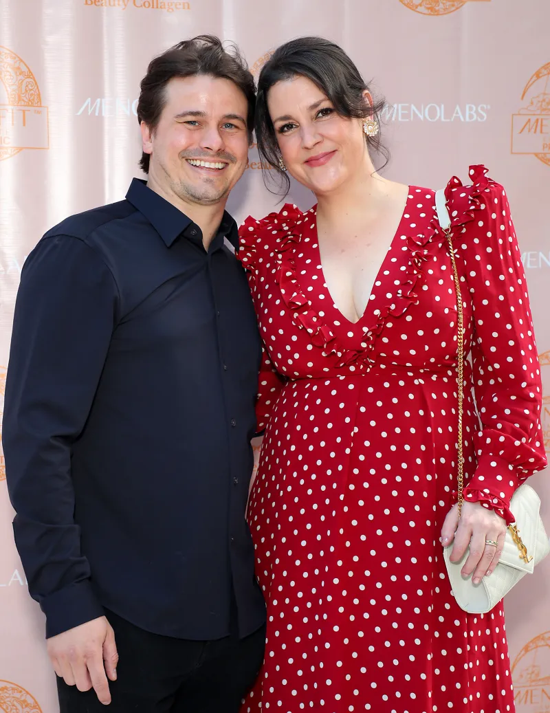 Celebs That Love 'The Real Housewives' Franchise