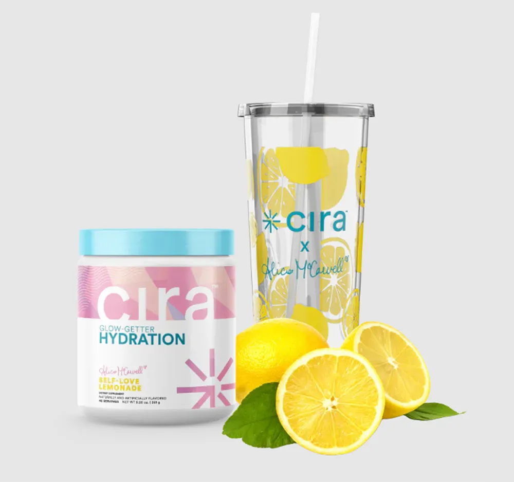 cira-alicia-mccarvell-self-love-lemonade-bundle