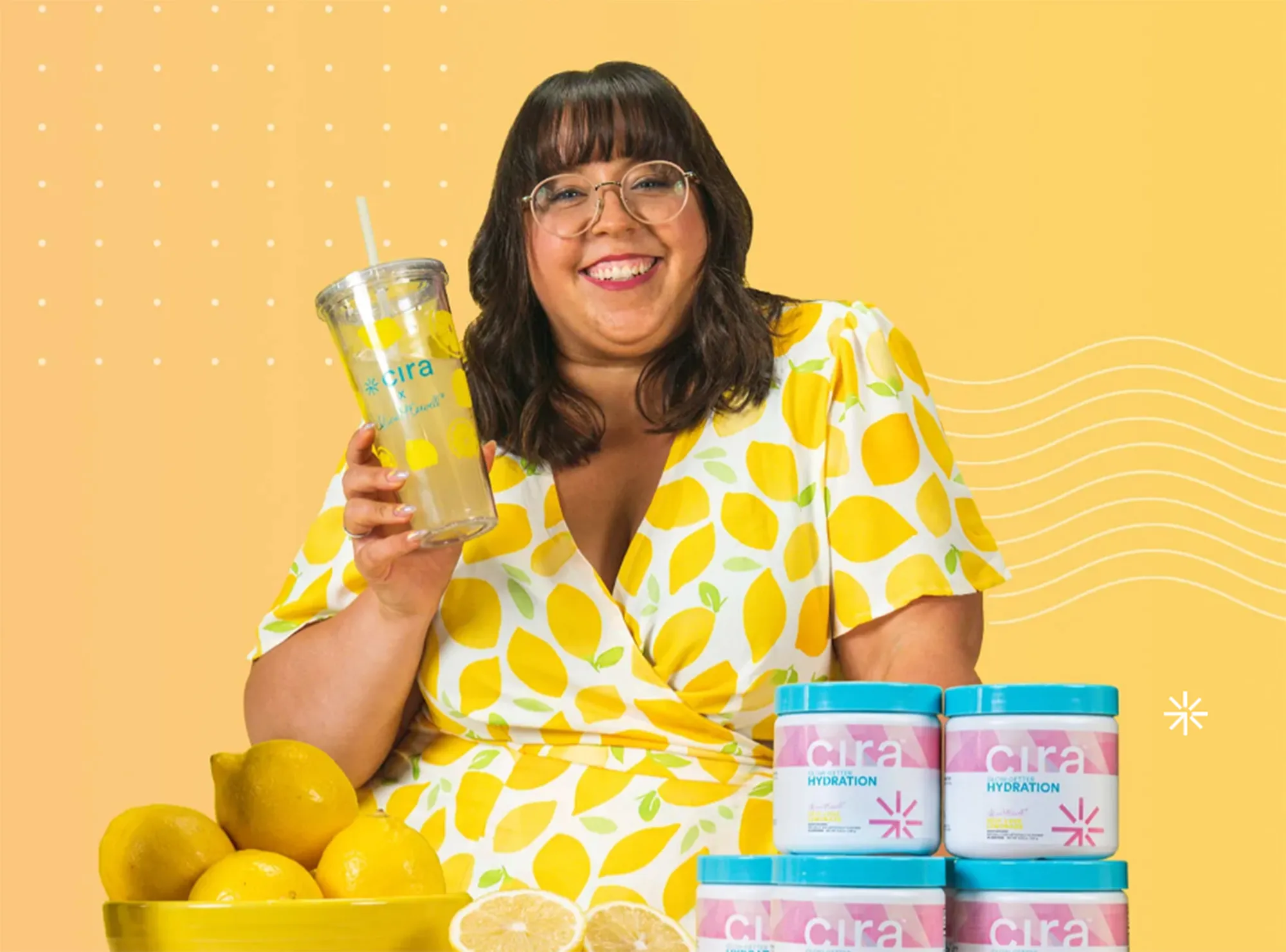 cira-alicia-mccarvell-self-love-lemonade
