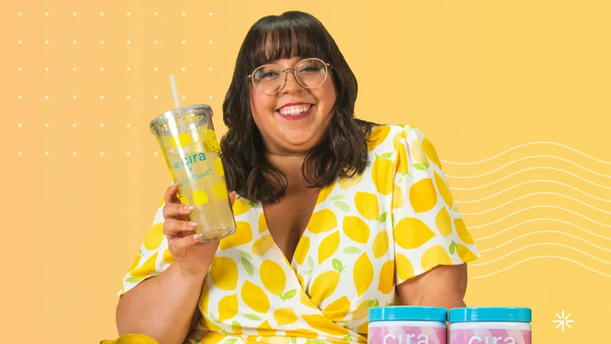 cira-alicia-mccarvell-self-love-lemonade
