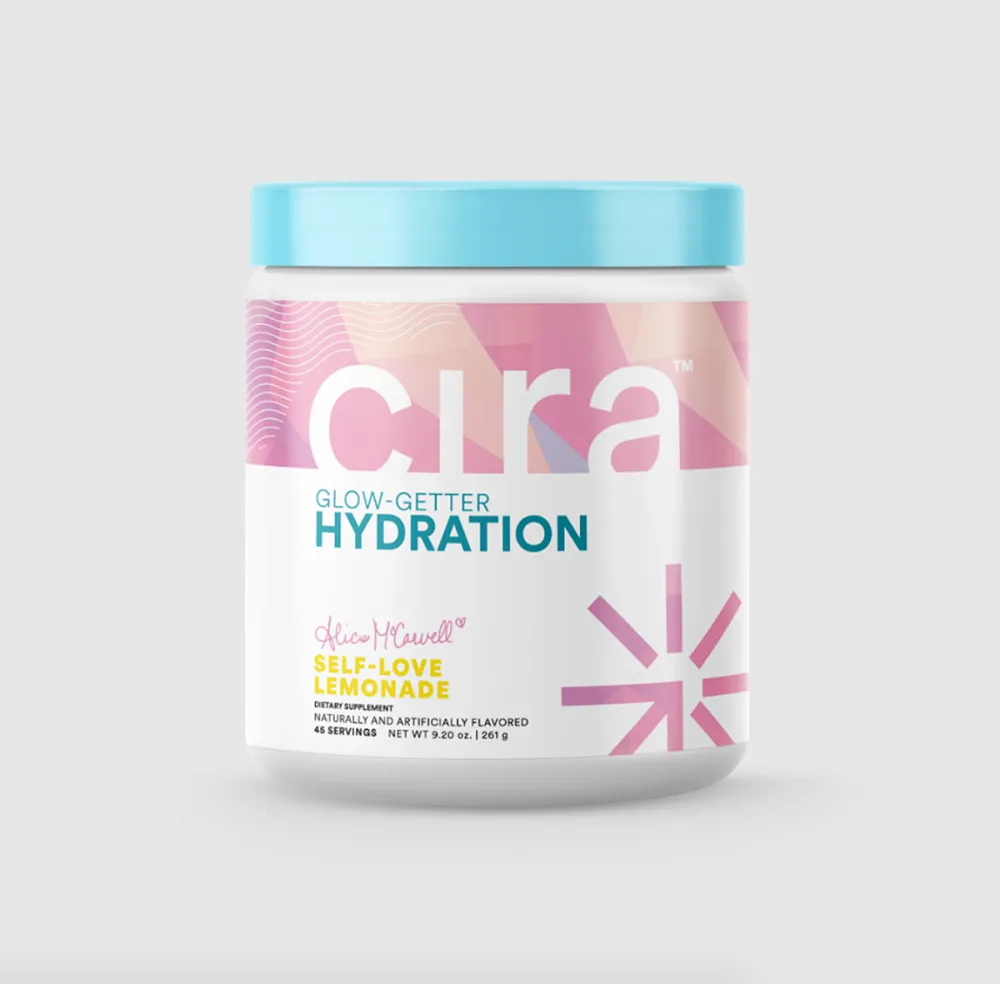cira-glow-getter-lemonade-powder