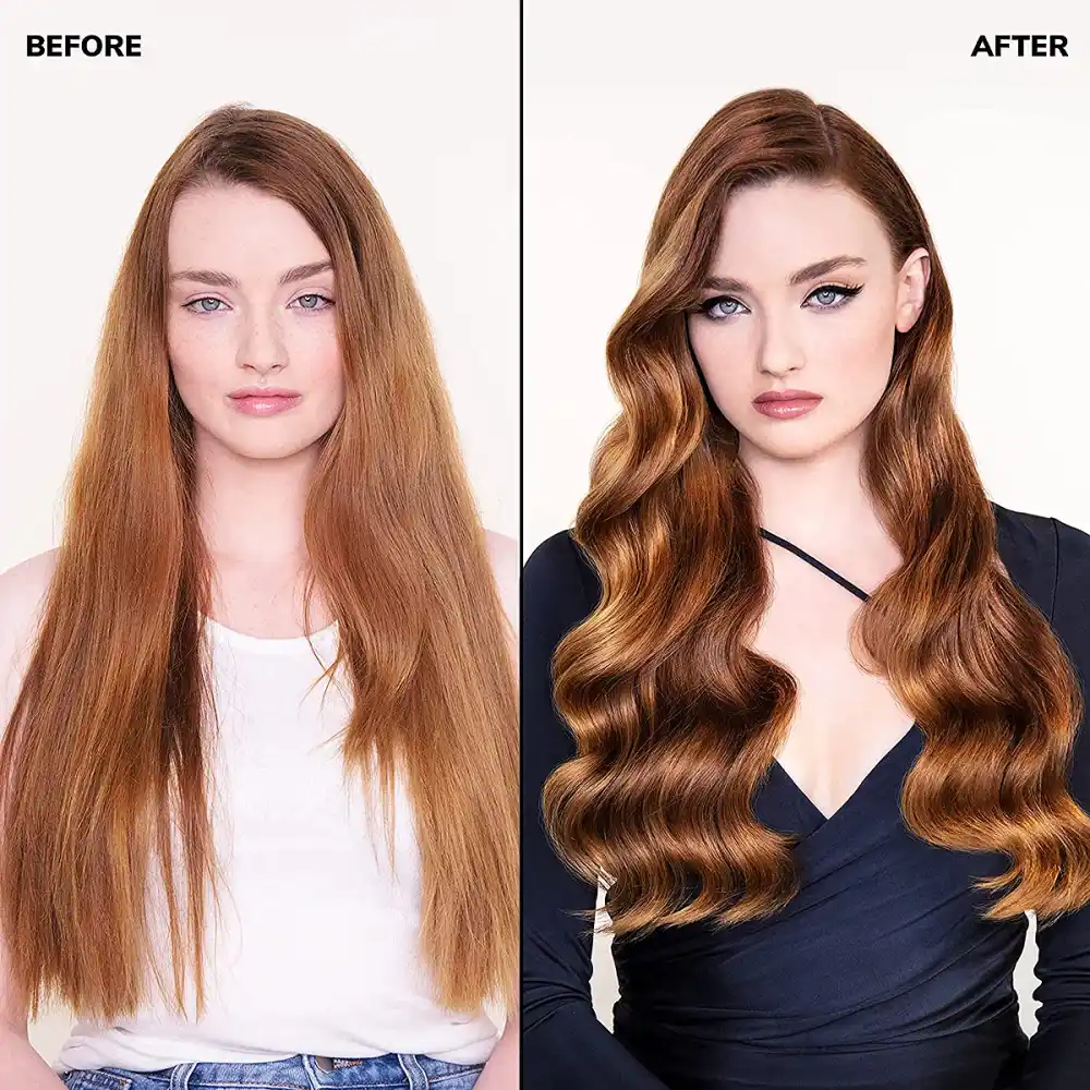 color-wow-extra-mist-ical-shine-spray-before-after